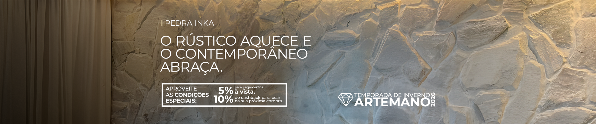 Pedra Inka