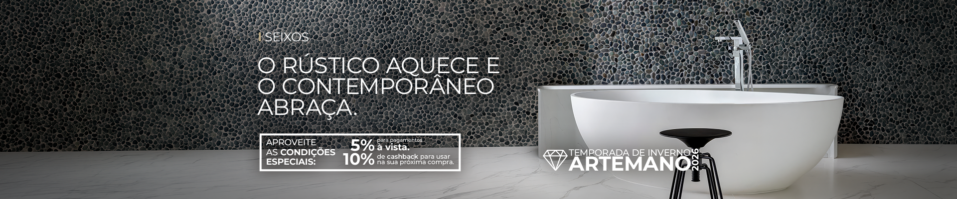 Seixos-winter26_interno