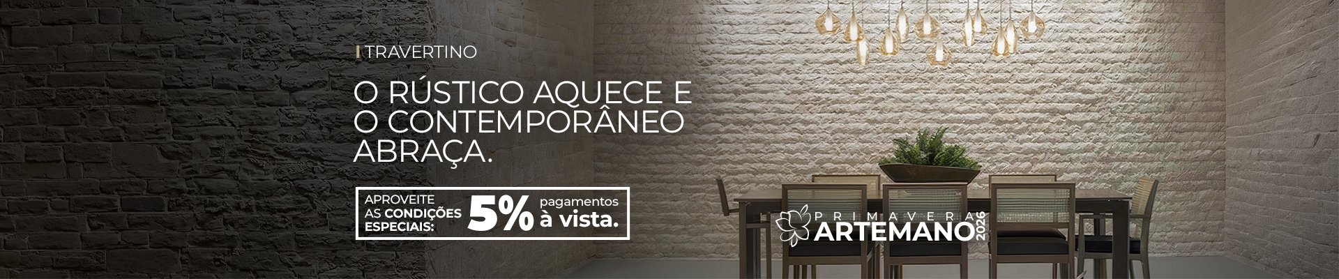 Travertino-winter26