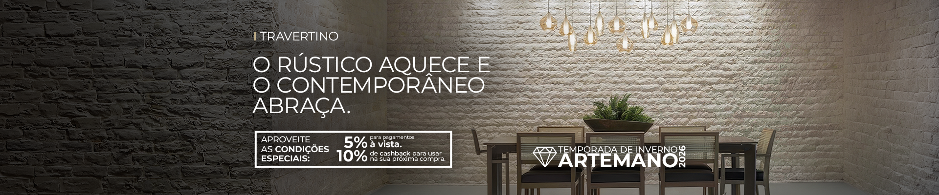 Travertino-winter26