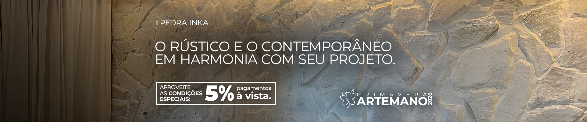Pedra Inka