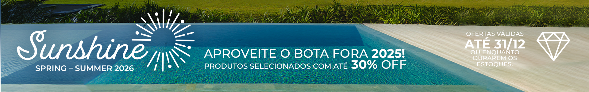 Sunshine_2025_30off