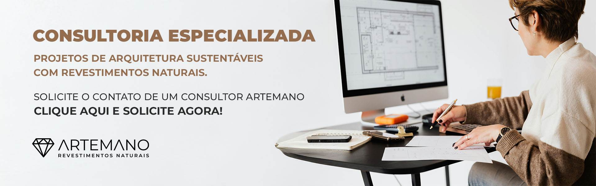 LP_consultoria