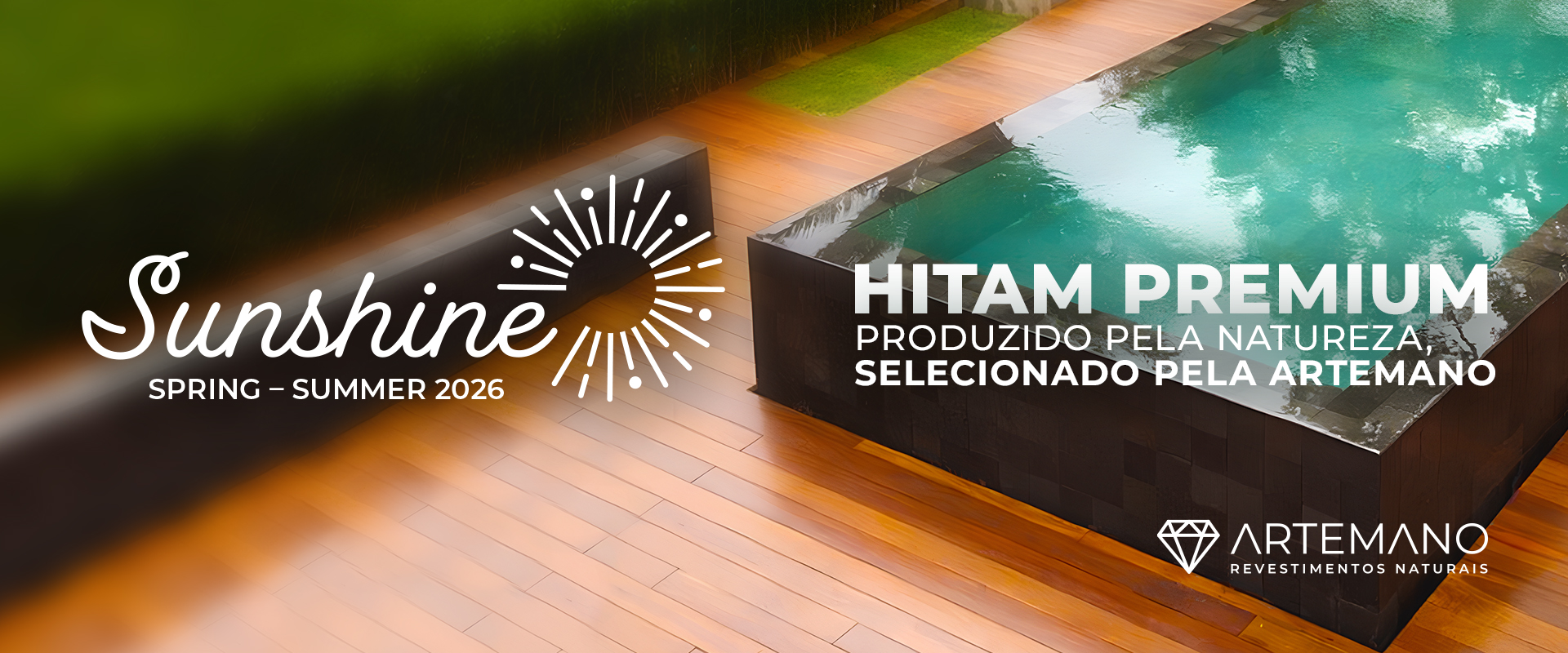 Hitam_revest_piscina_sunshine