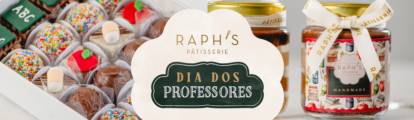 DIA DOS PROFESSORES 2025