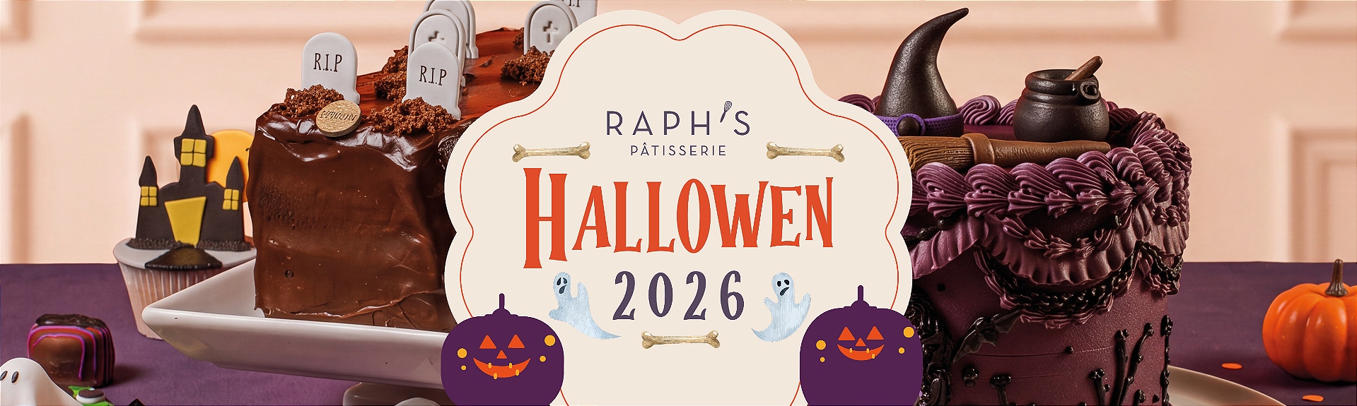 Halloween 2026