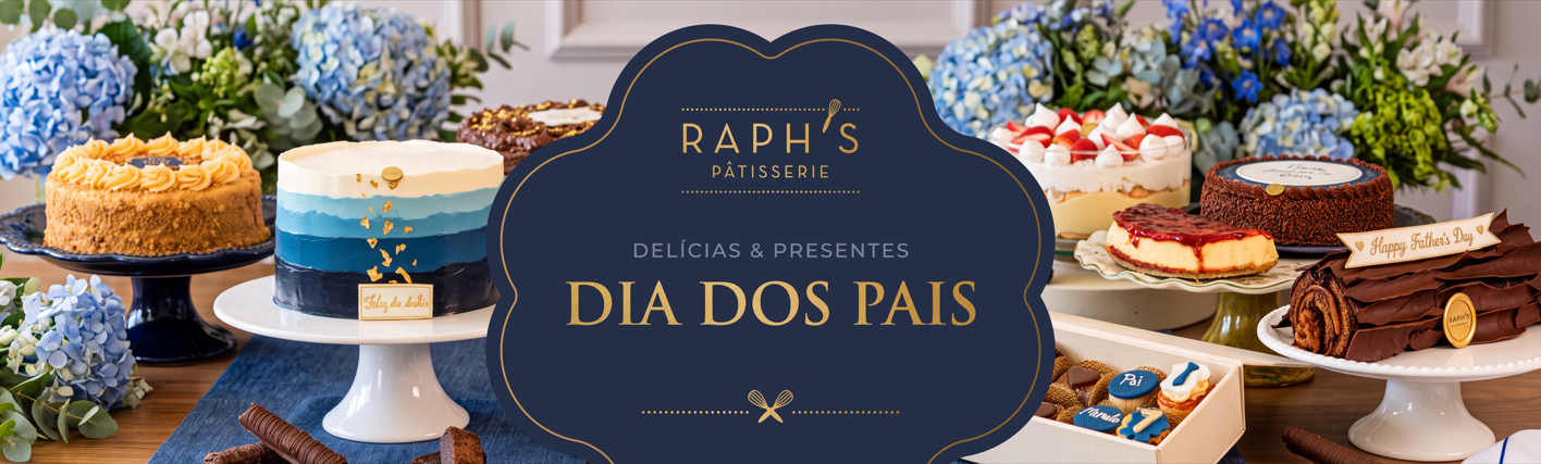 Dia dos Pais