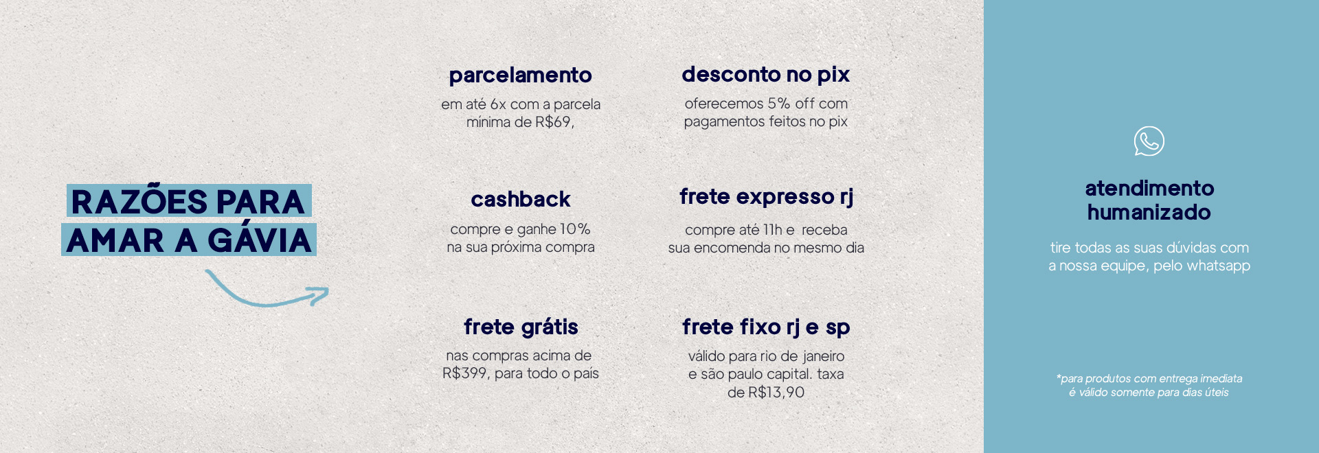 INICIAL | benefícios