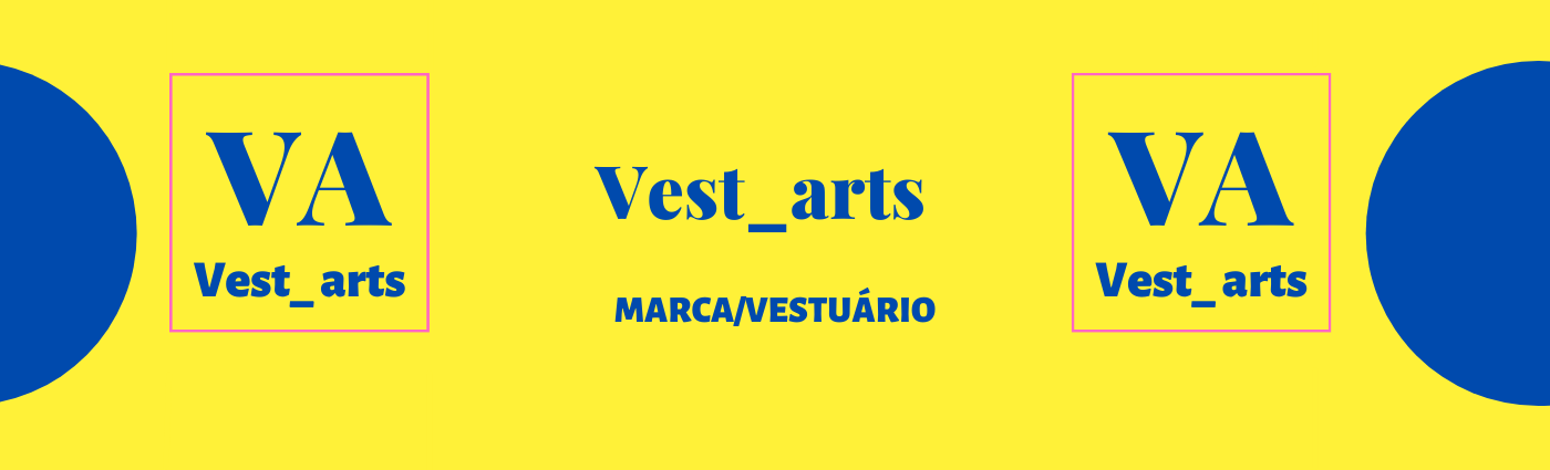 Vest'art's
