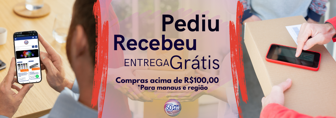 PediuRecebeu3