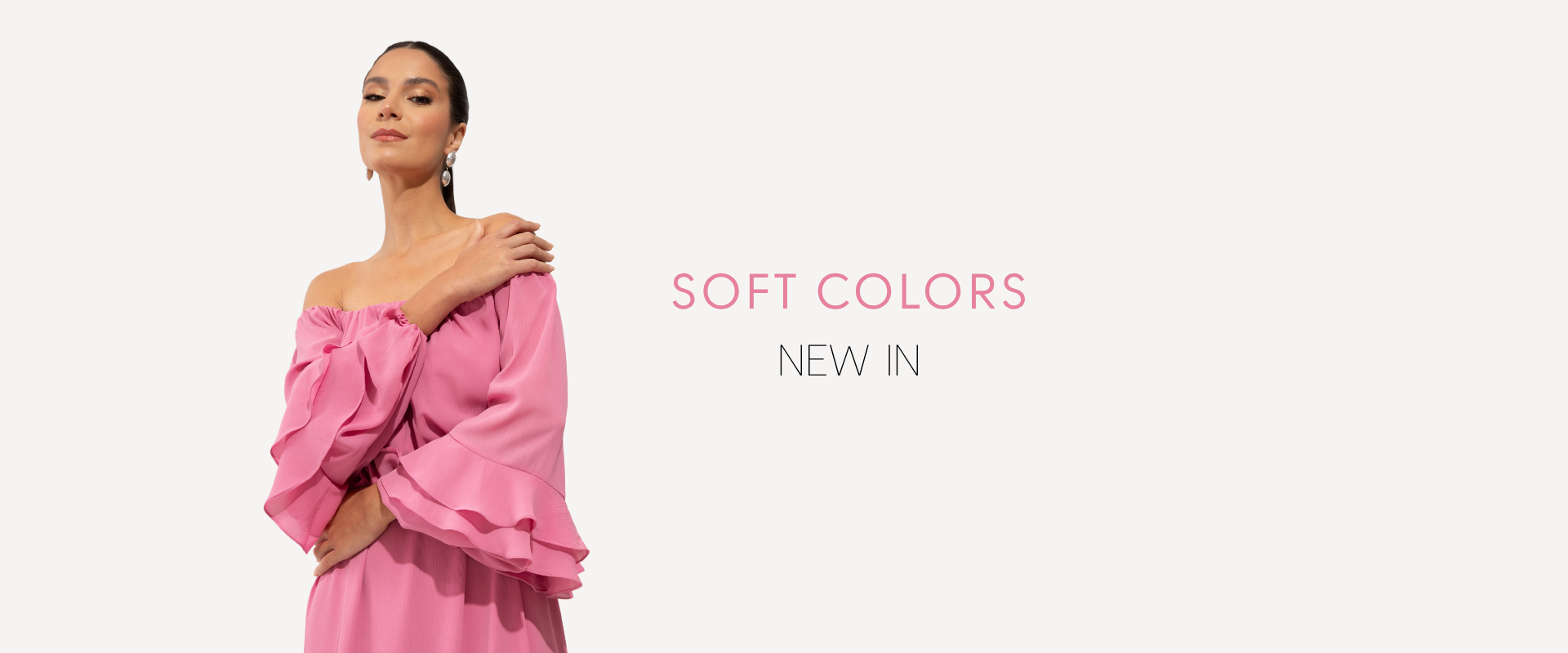FULL-SOFT COLLORS-PRIMAVERA