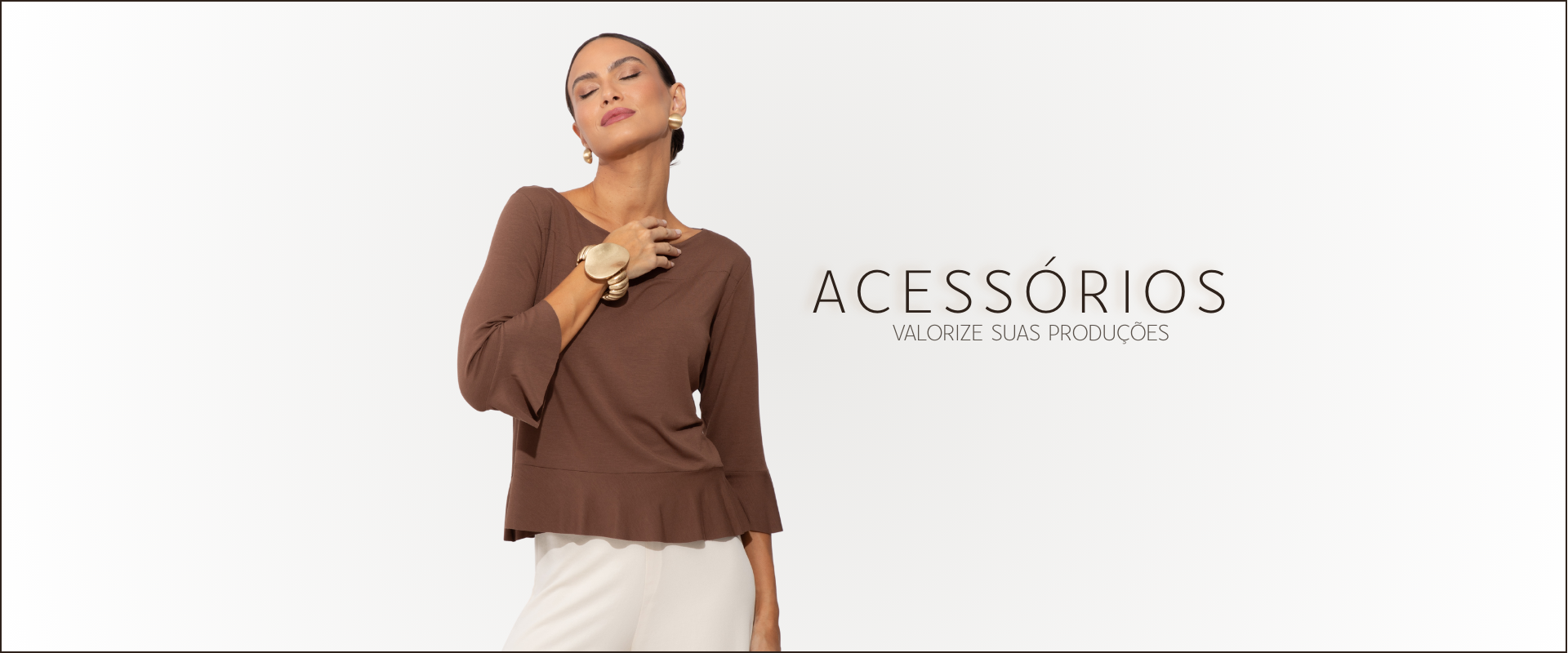 CATEGORIA ACESSORIOS