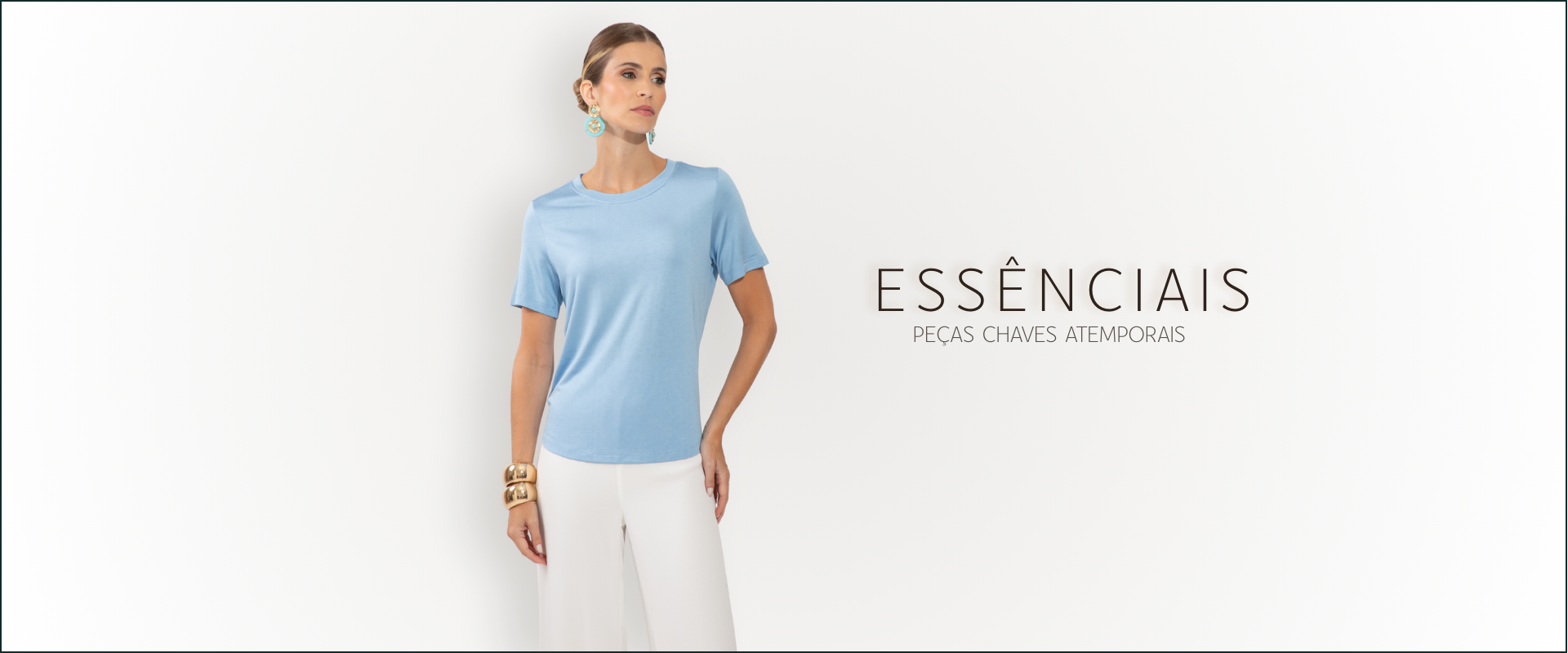 CATEGORIA ESSENCIAIS