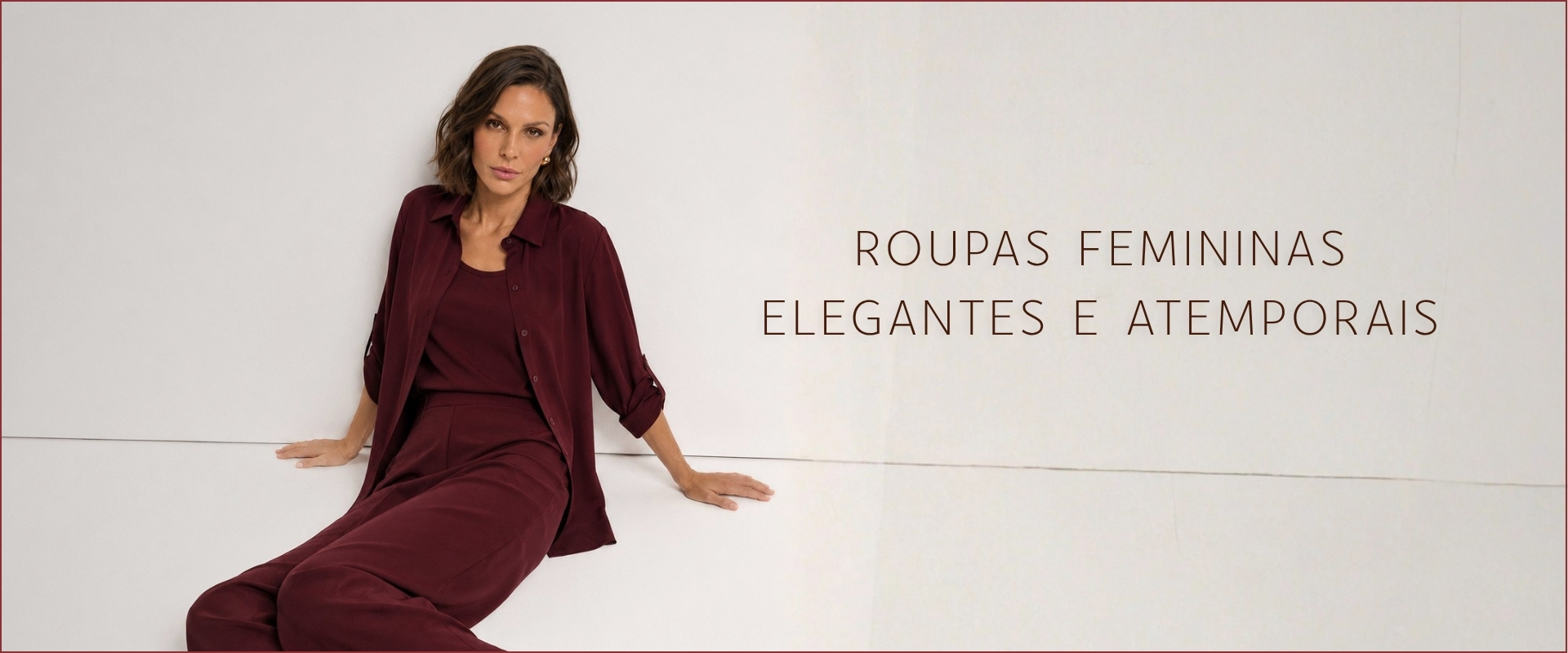 categoriaroupas