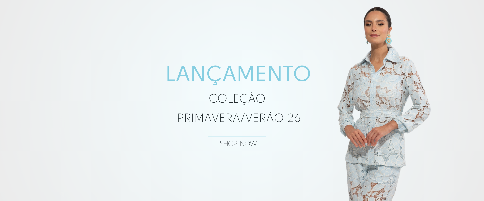 FULL-PRIMAVERA-LANÇAMENTO