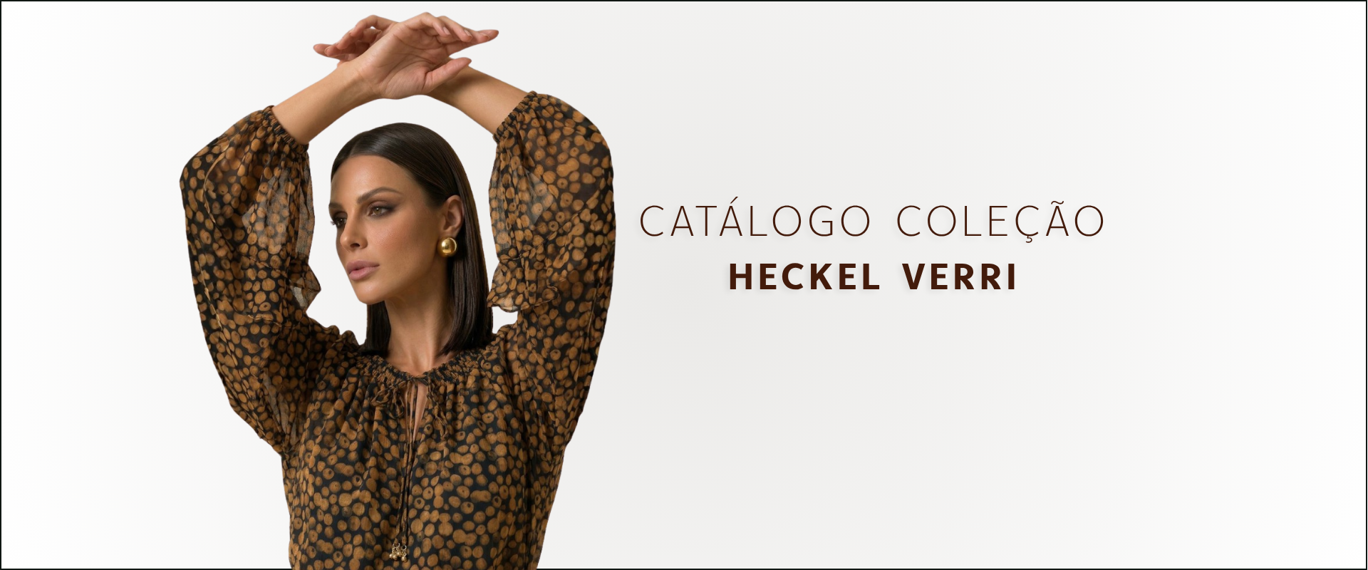 BANNERROUPAS