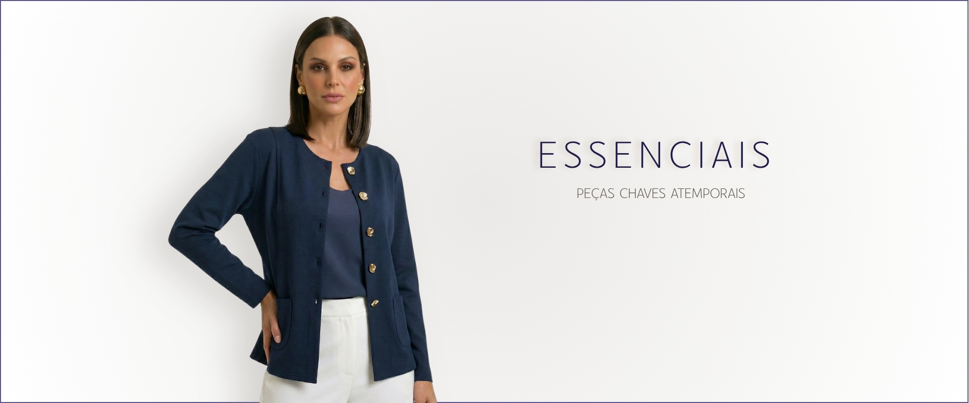 Essenciais