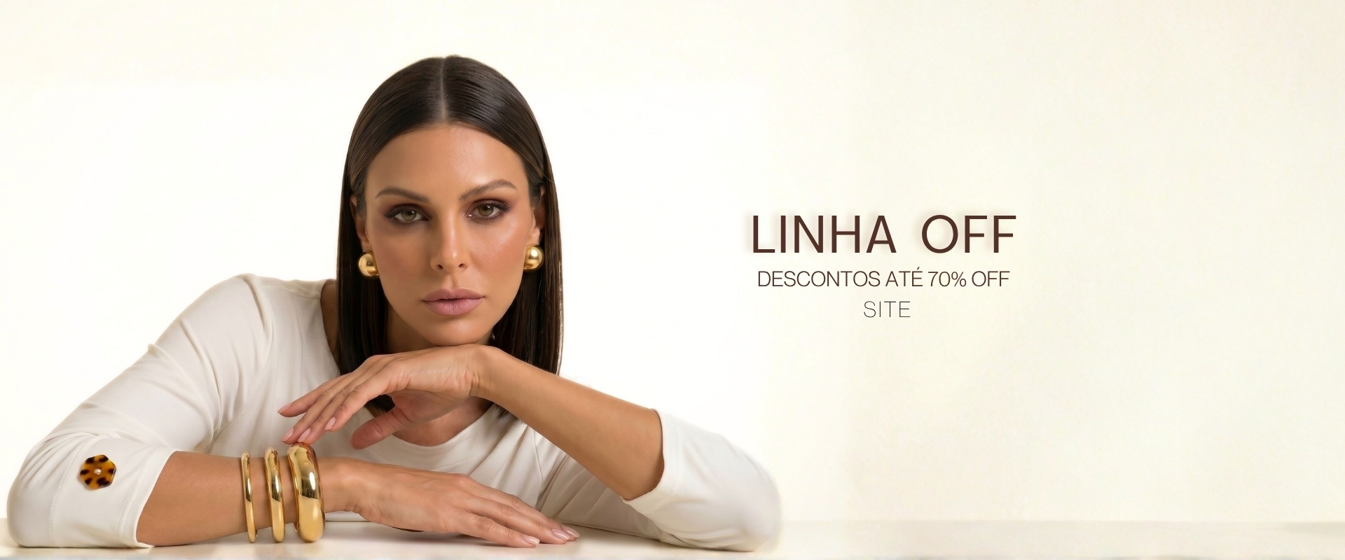linhaoff