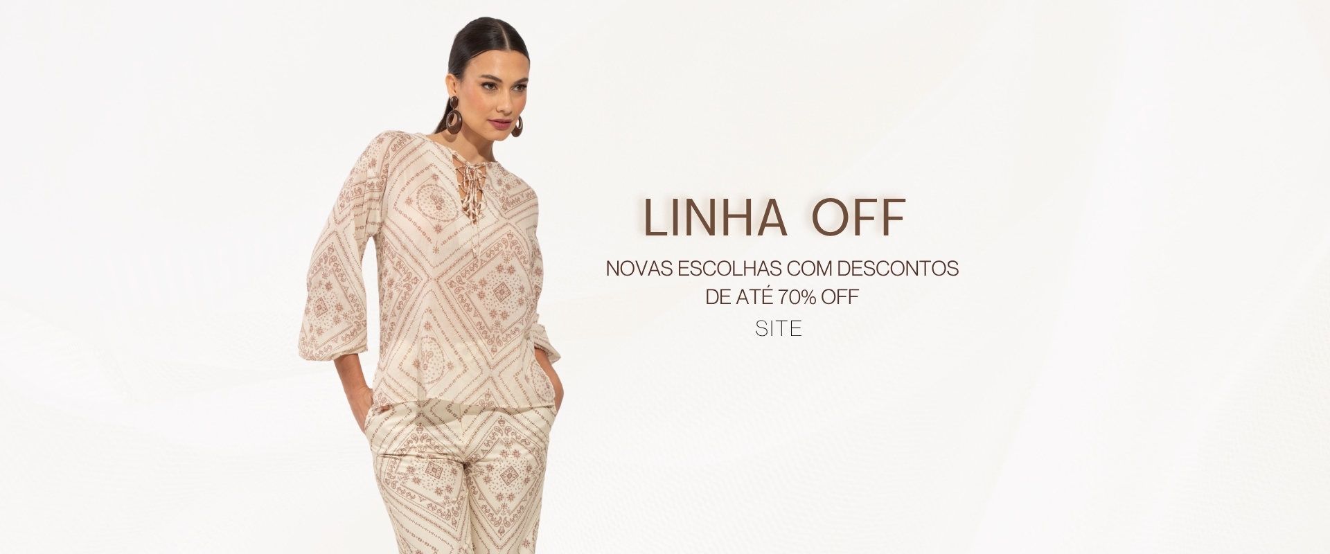 linhaoff