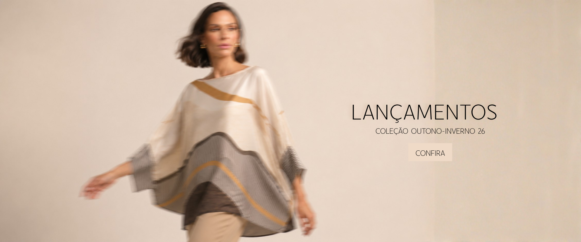 BANNERROUPAS