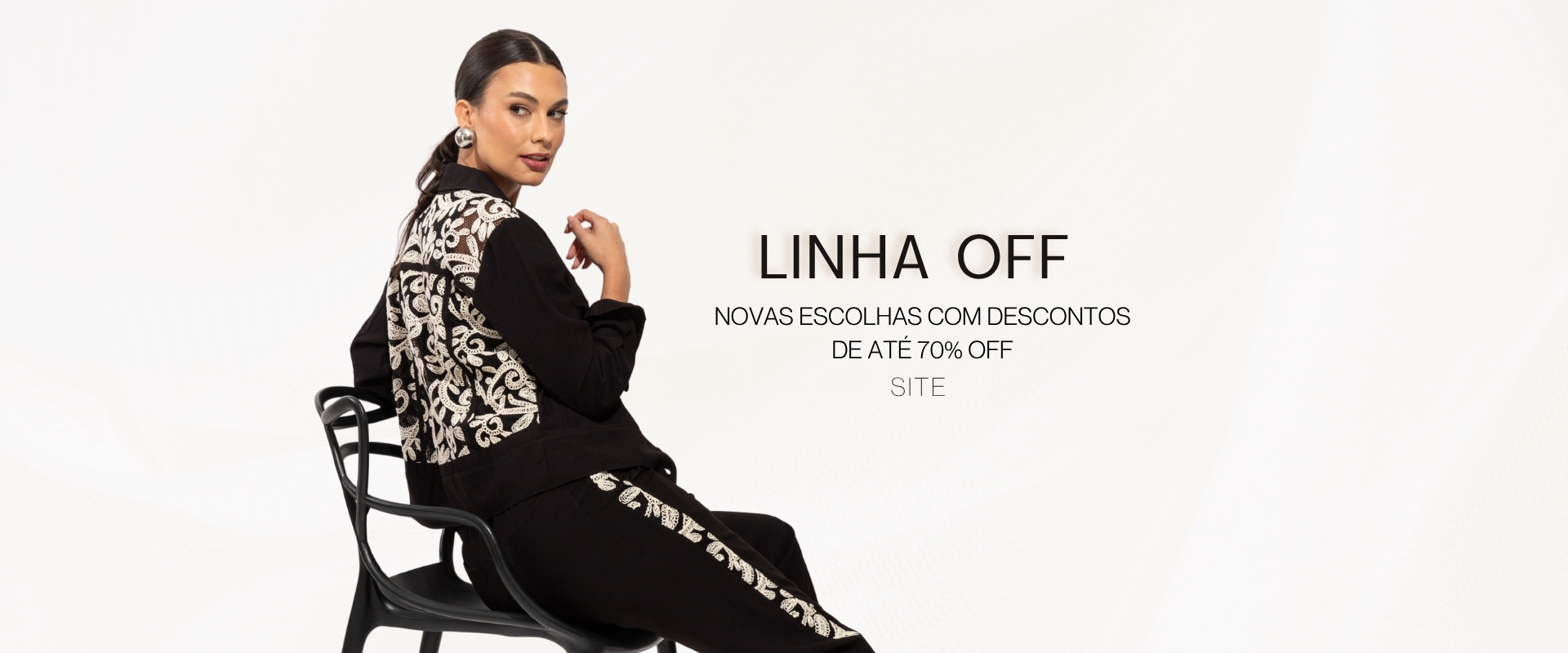 linhaoff
