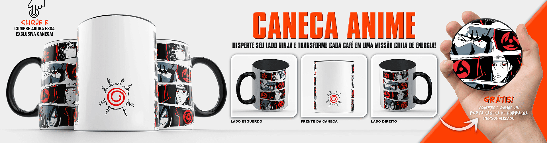 CANENA - ANIME 02