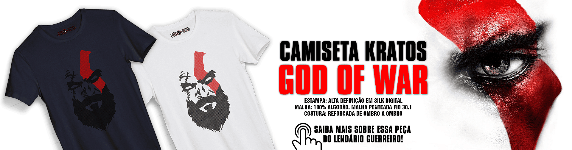 GOD OF WAR