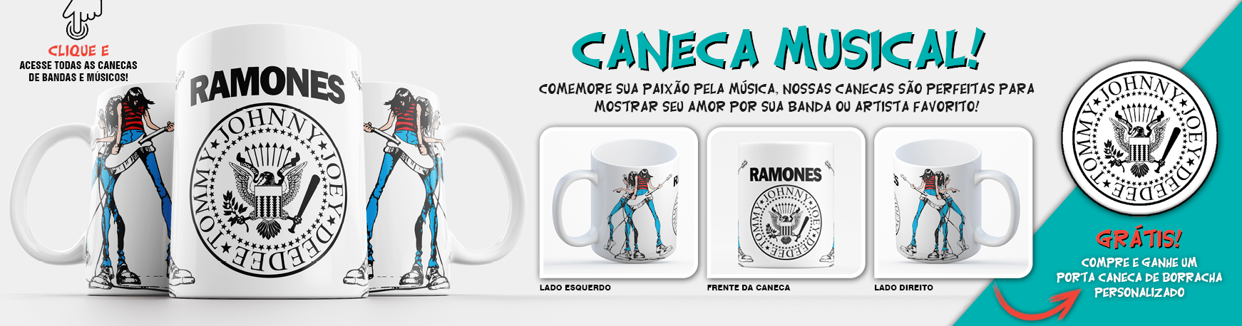 MÚSICA