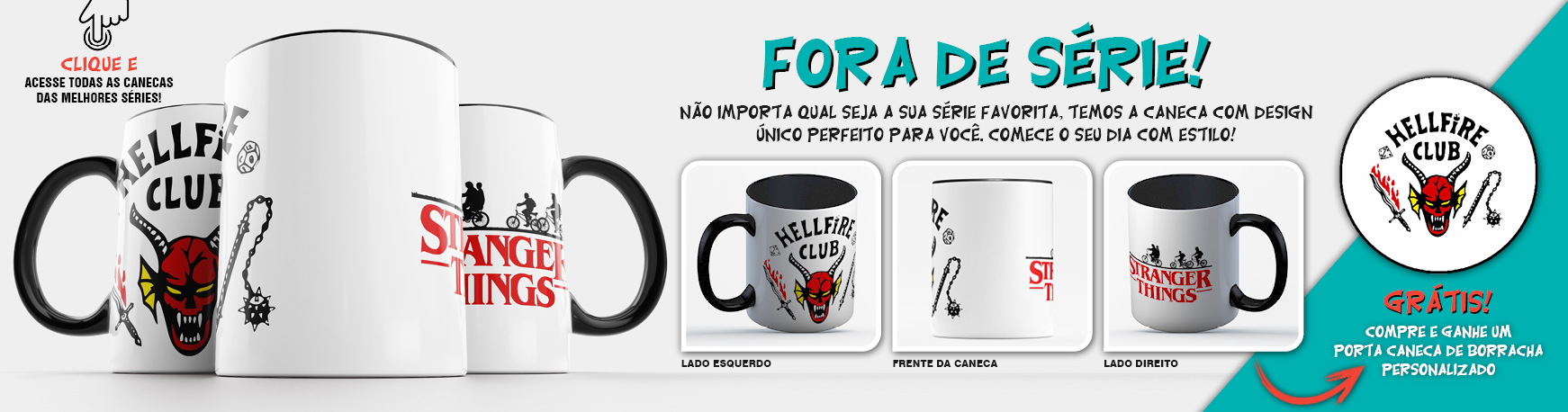 SÉRIE
