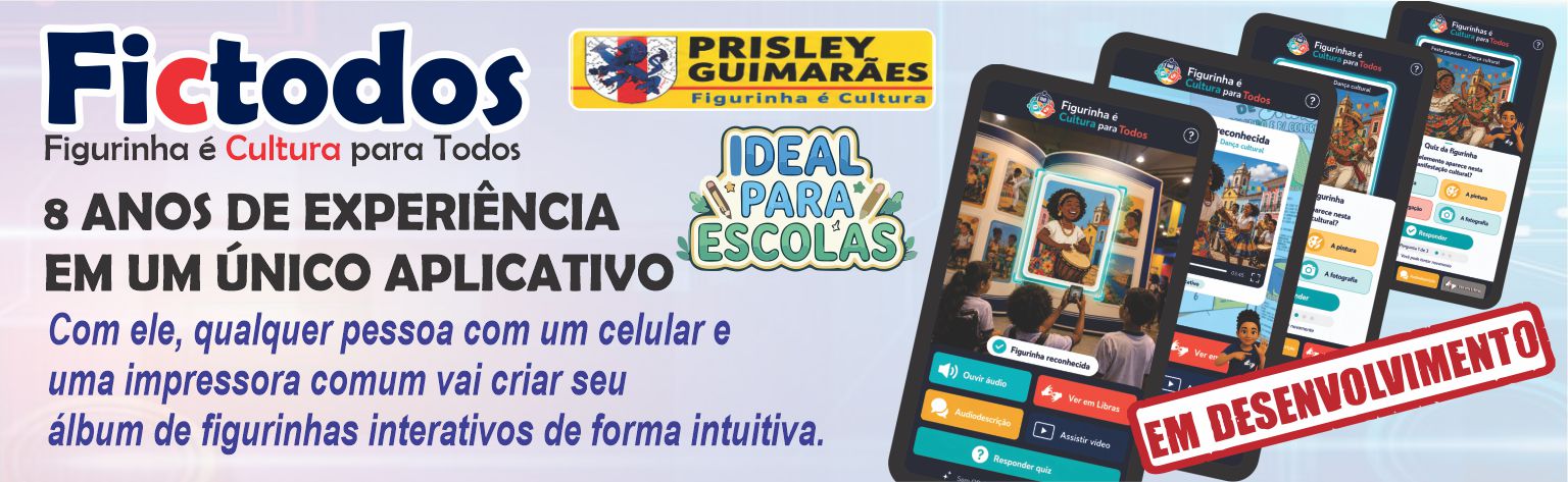 Banner app