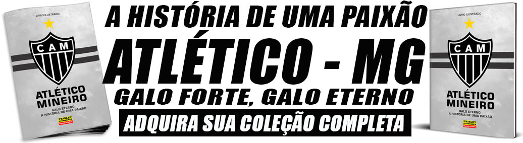 Atlético