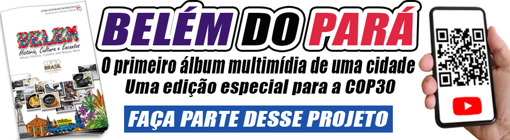 Belém