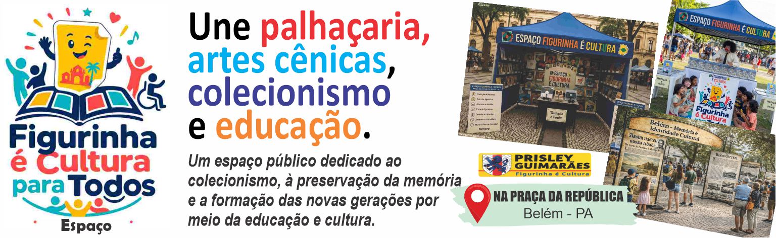 espaço