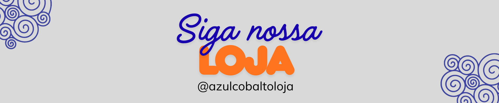 siga a loja