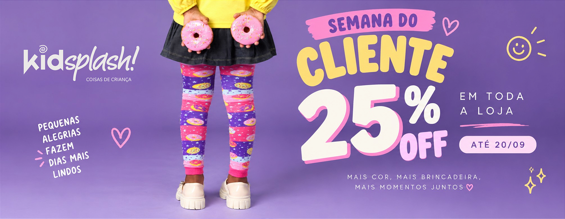Dia do Cliente