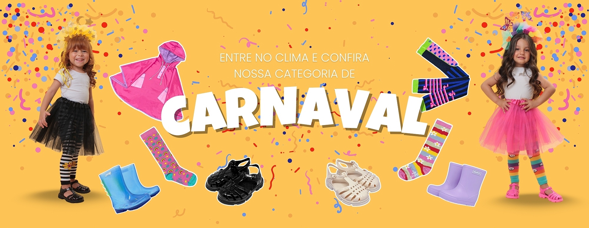 carnaval