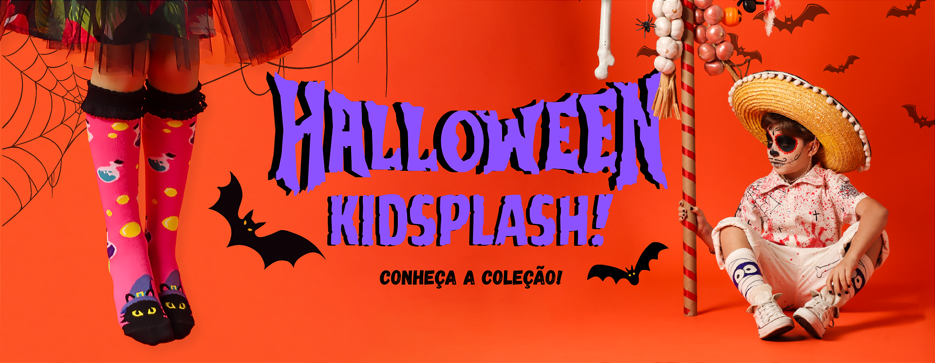 Halloween 2025