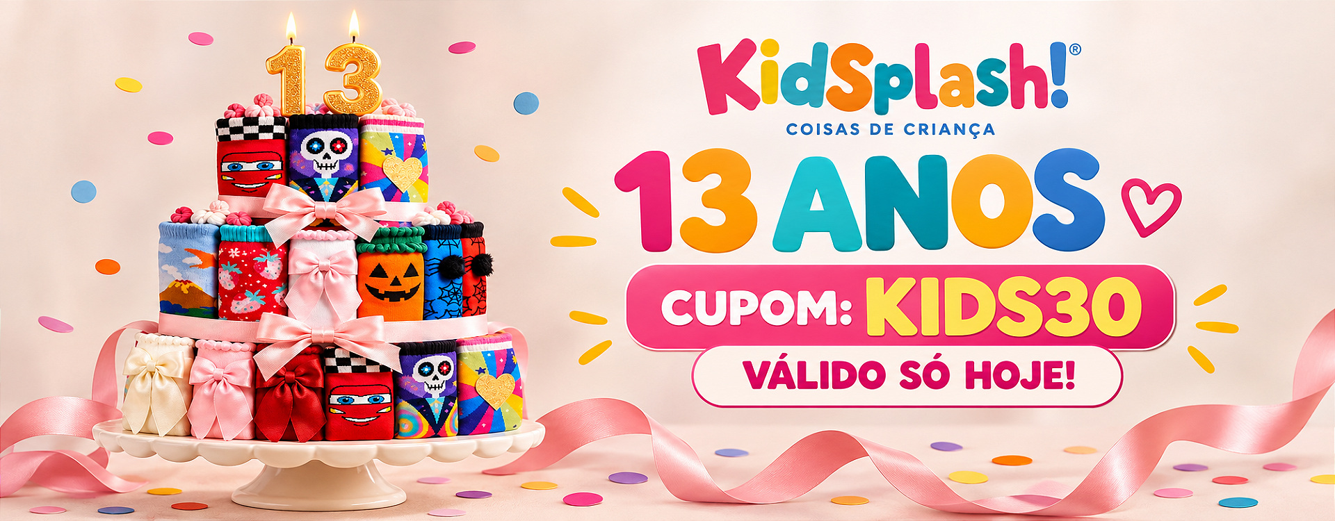 NIver KS 13