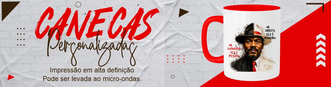 Canecas