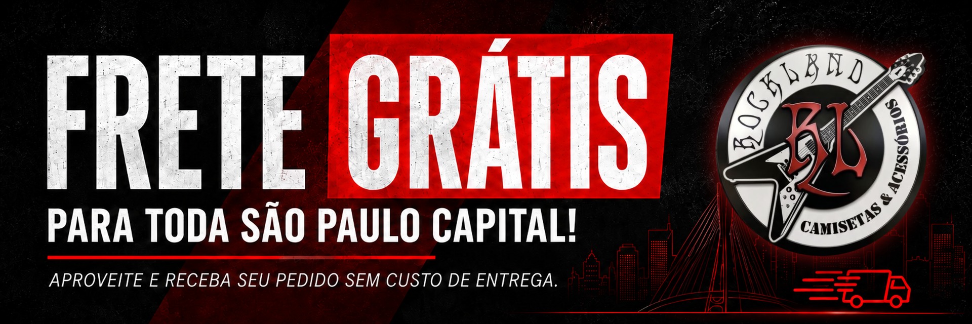 LOGO MULTIMARCAS 