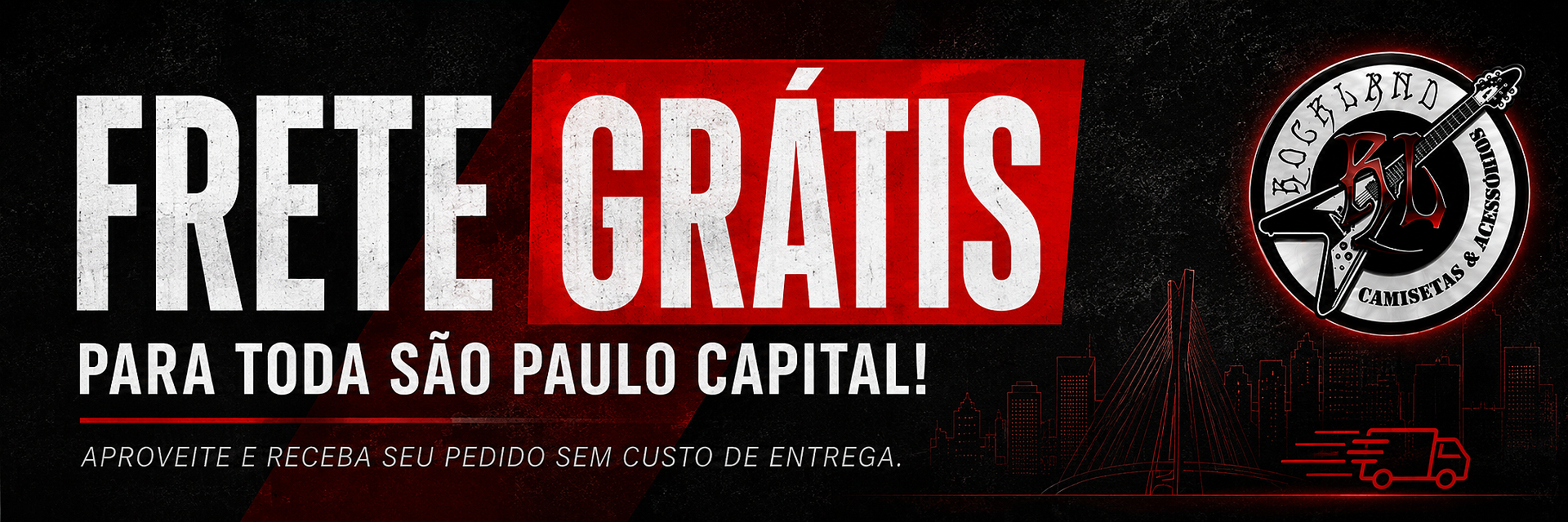 LOGO MULTIMARCAS 