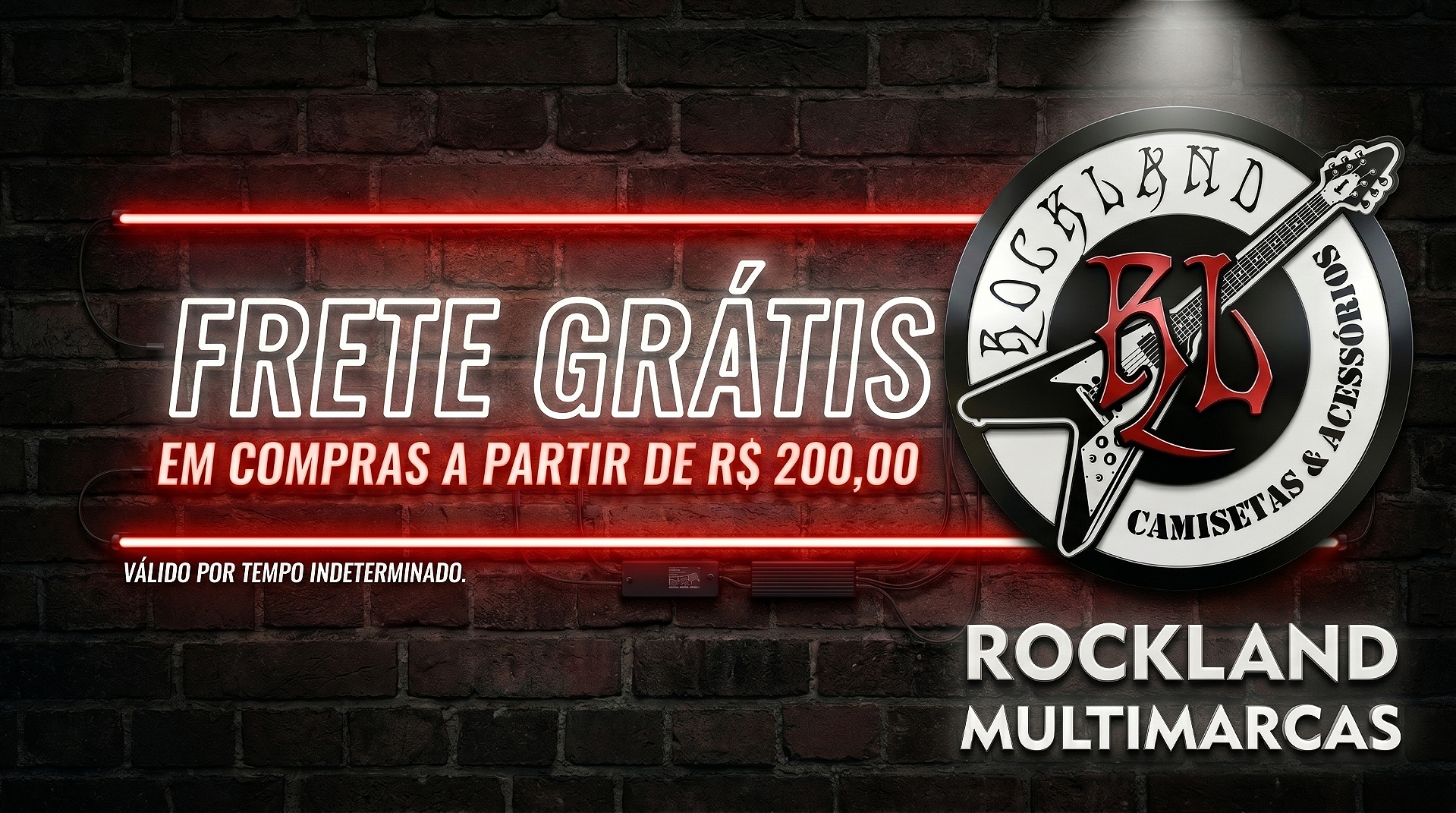 LOGO MULTIMARCAS 