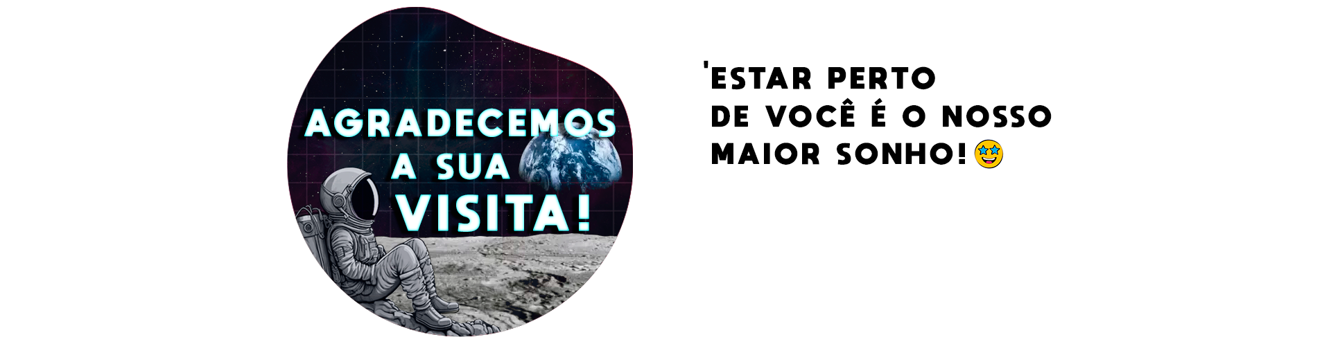 Entra 1