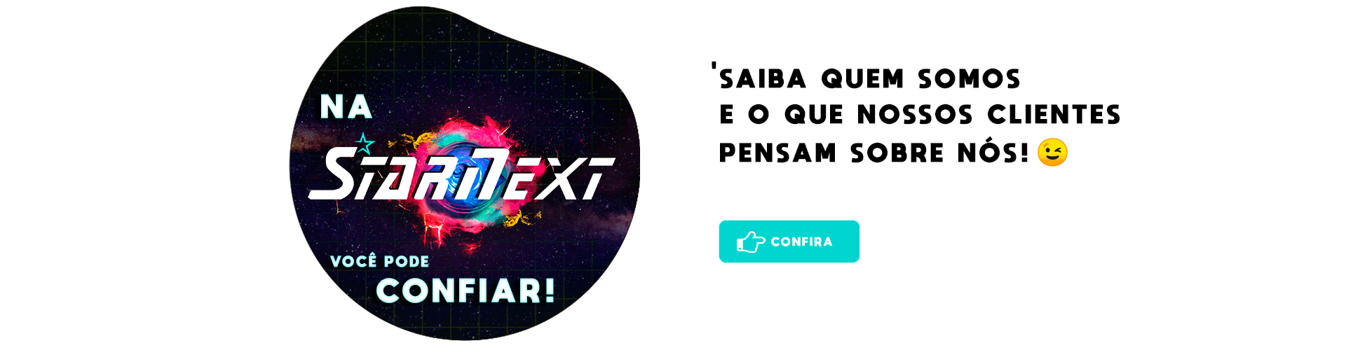 Quem somos