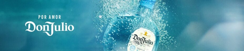 Don Julio