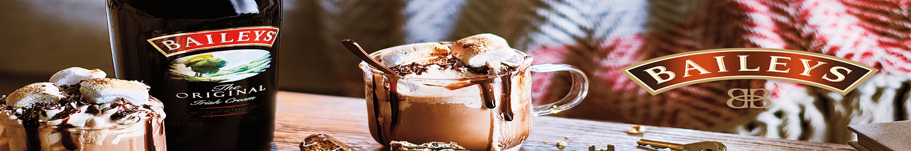 Baileys