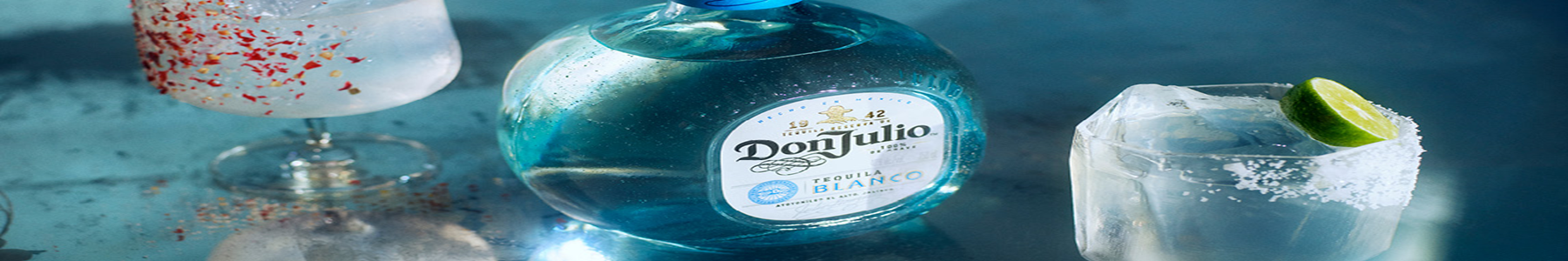 Don Julio
