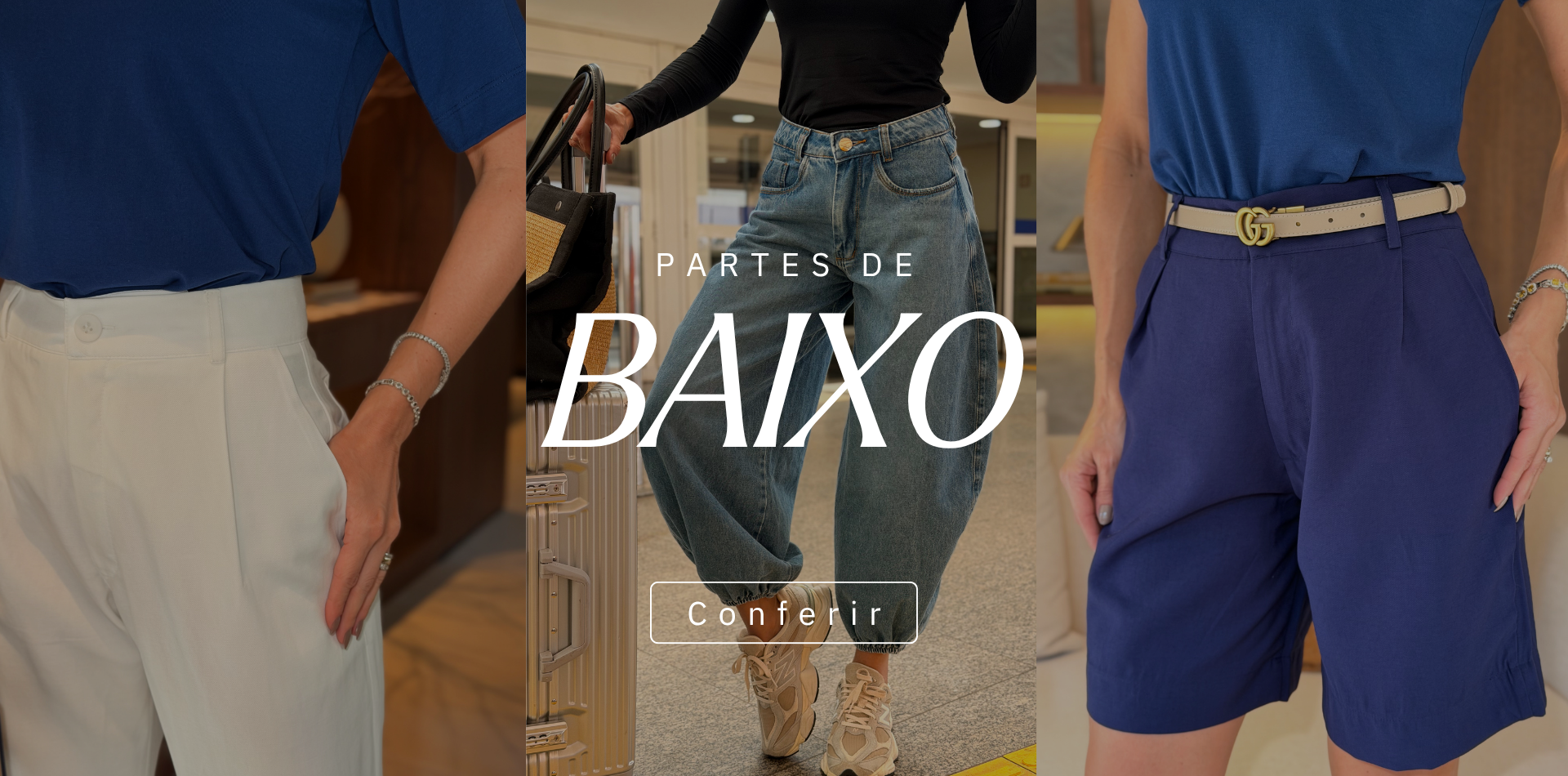 partes de baixo 2