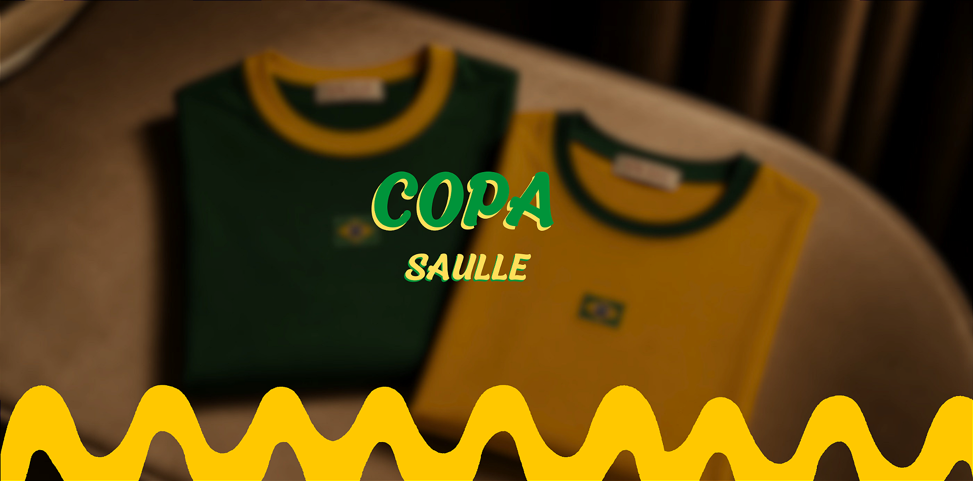 copa