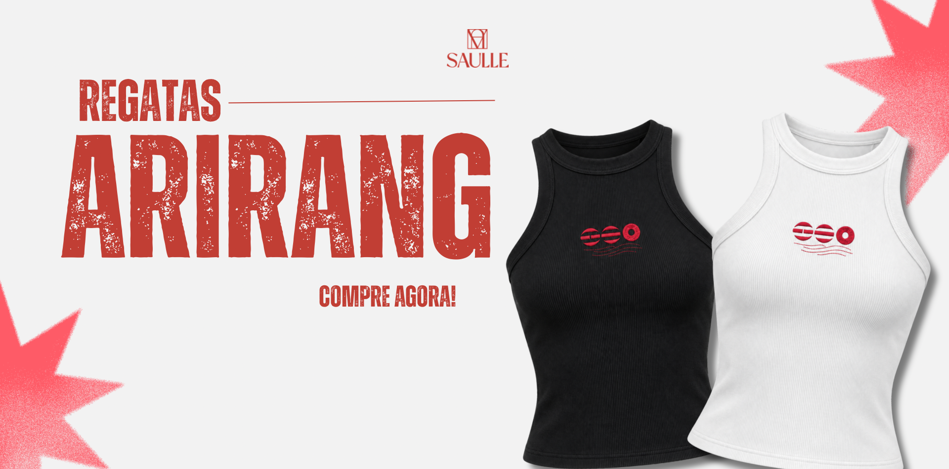 Arirang